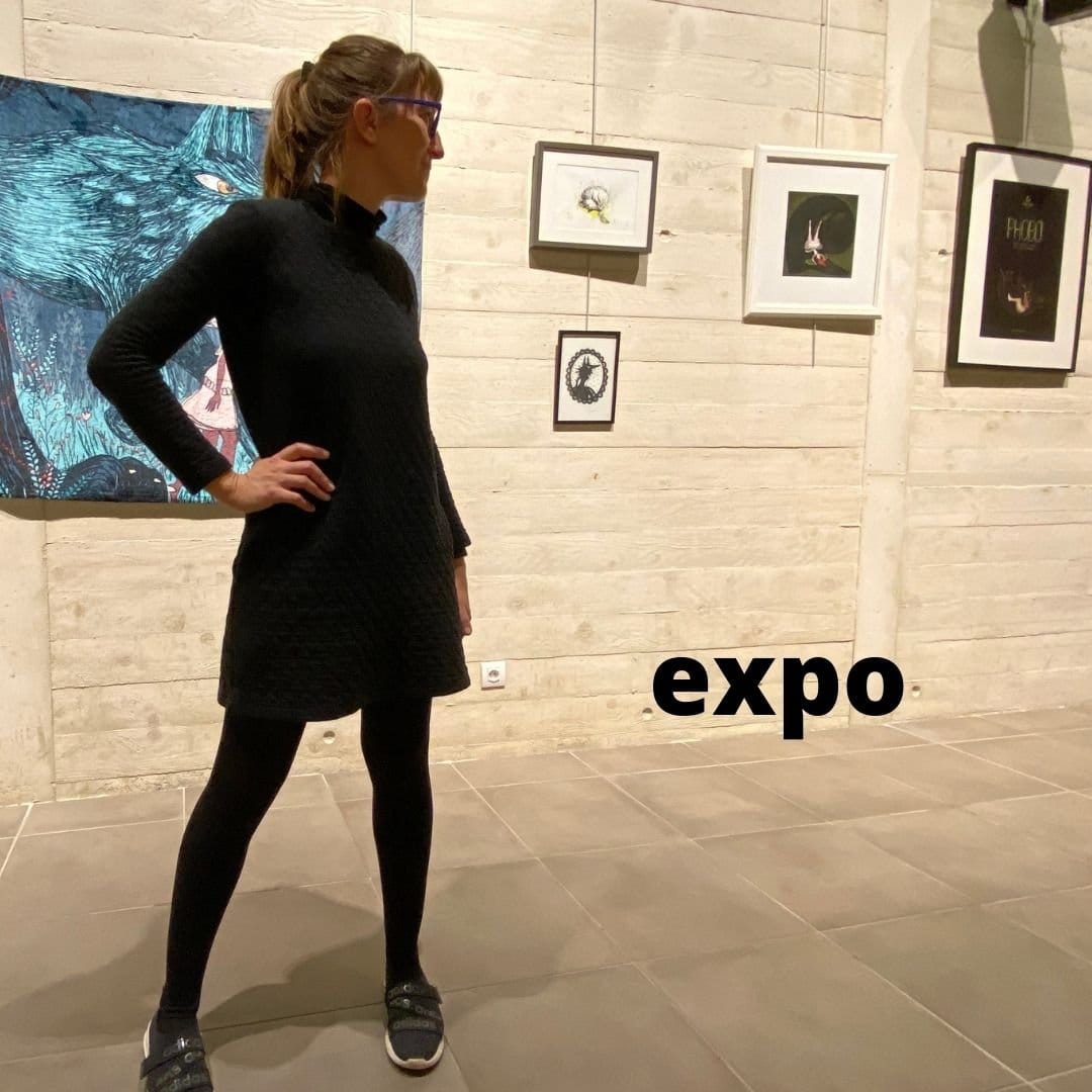 Wouah ! 2022 commence fort, non ?