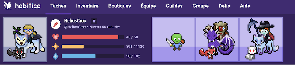 🎬 Créer sans s'épuiser : 7 techniques pour tenir sur la durée